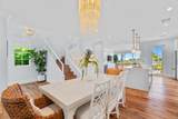 805 39Th Street Gulf - Photo 17