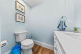 805 39Th Street Gulf - Photo 26