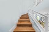805 39Th Street Gulf - Photo 27