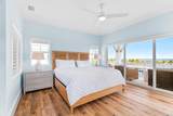 805 39Th Street Gulf - Photo 28