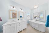 805 39Th Street Gulf - Photo 29