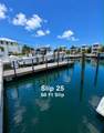 805 39Th Street Gulf - Photo 3