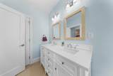 805 39Th Street Gulf - Photo 30