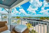 805 39Th Street Gulf - Photo 32