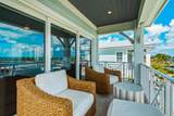 805 39Th Street Gulf - Photo 33