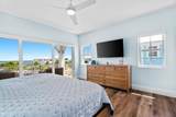 805 39Th Street Gulf - Photo 35