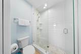 805 39Th Street Gulf - Photo 36