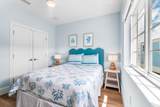 805 39Th Street Gulf - Photo 37