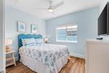 805 39Th Street Gulf - Photo 38