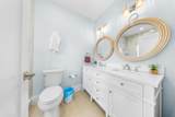 805 39Th Street Gulf - Photo 39