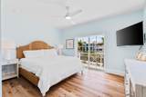805 39Th Street Gulf - Photo 40