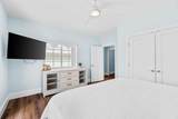 805 39Th Street Gulf - Photo 41