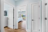 805 39Th Street Gulf - Photo 42