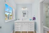 805 39Th Street Gulf - Photo 43