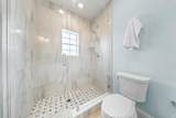 805 39Th Street Gulf - Photo 44