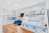 805 39Th Street Gulf - Photo 45