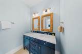 805 39Th Street Gulf - Photo 46