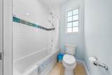 805 39Th Street Gulf - Photo 47