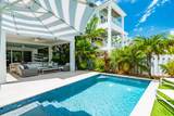 805 39Th Street Gulf - Photo 49