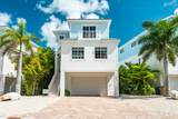 805 39Th Street Gulf - Photo 5