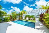 805 39Th Street Gulf - Photo 50