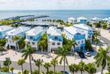 805 39Th Street Gulf - Photo 7