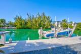 17183 Coral Drive - Photo 55