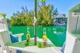 17183 Coral Drive - Photo 56