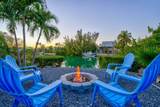 17183 Coral Drive - Photo 59