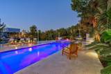 17183 Coral Drive - Photo 60