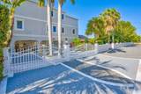 17183 Coral Drive - Photo 63