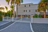 17183 Coral Drive - Photo 64