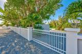 17183 Coral Drive - Photo 65