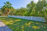 17183 Coral Drive - Photo 66
