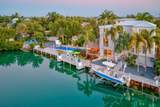 17183 Coral Drive - Photo 67