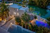 17183 Coral Drive - Photo 68