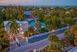 17183 Coral Drive - Photo 69
