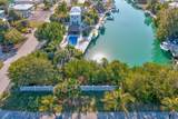 17183 Coral Drive - Photo 71