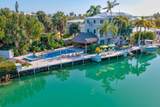 17183 Coral Drive - Photo 72
