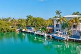 17183 Coral Drive - Photo 73