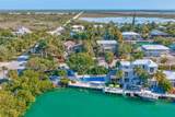 17183 Coral Drive - Photo 74