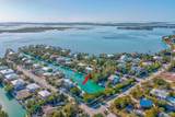 17183 Coral Drive - Photo 75