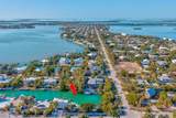 17183 Coral Drive - Photo 76