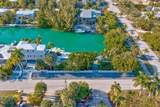17183 Coral Drive - Photo 77