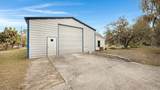 114 Myrtle Street - Photo 1
