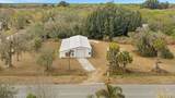 114 Myrtle Street - Photo 2
