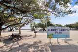 181 Dove Lake Drive - Photo 26