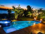 29 Key Haven Road - Photo 18