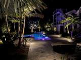 29 Key Haven Road - Photo 19