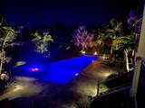29 Key Haven Road - Photo 20
